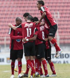 Paulistão: De olho na classificação, Ituano pode atingir marca histórica
