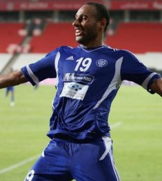 Paulista A2: Estreante elogia atuação e torcida do Guaratinguetá