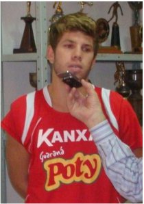 Paulista A3: América terá reforço para a sequência da competição