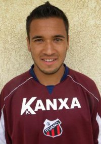 Paulista A2: São Caetano contrata destaque de time do Paulistão e mais um