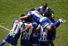 Seleção da Série A3 está no 4-4-2, com Ito Roque no comando 2 0002048163266 img