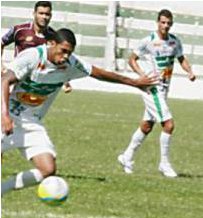 Seleção da Série A3 está no 4-4-2, com Ito Roque no comando 3 0002048163270 img