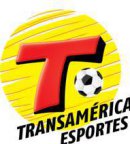 Rádio Transamérica Recife promete ampla cobertura no clássico