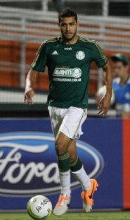 Palmeiras 2 x 0 São Bernardo – Sempre ele! Kardec marca e Verdão volta a vencer