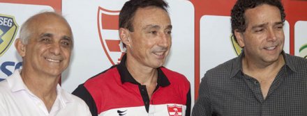 Ituano x Linense – Elefante ‘ganha’ alguns milhões de torcedores!