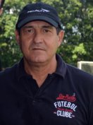 Paulistão Chevrolet: Melhora do ambiente é arma do São Paulo em 2014