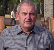 Segundona: Barretos realiza trabalhos físicos e folga durante o Carnaval