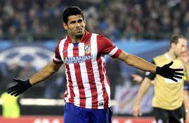 Amistosos: Está na lista! Brasileiro é convocado e poderá estrear pela Espanha