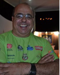 Rádio Trans FM de Juiz de Fora transmite duelo do Campeonato Mineiro