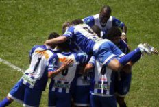 PAULISTA A3: Em rodada cheia no sábado de carnaval, Matonense mira a ponta