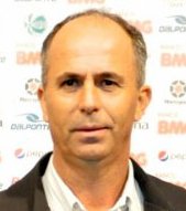 Paulista A2: Com mudança, Mirassol busca a vitória contra o líder Capivariano