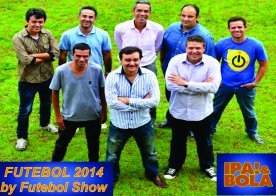 Rádio Ipanema transmite jogos dos times de Sorocaba neste final de semana