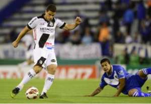 Faxina! Atlético-MG empresta sonho de consumo da Ponte ao Sport