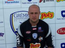 Paulista A2: Sem mudanças, Catanduvense recebe o Red Bull