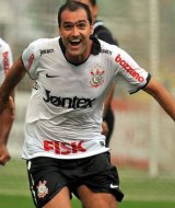 Paulistão Chevrolet: Danilo diz que ainda não pensa em parar no Corinthians