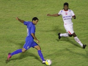 PAULISTA A2: Duelos pelo topo, pelo G4 e jogos dos desesperados