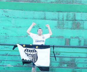 Paulista A2: Guarani e União Barbarense voltam a se encontrar após despedida triste