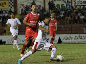 Paulista A2: Em plena véspera de carnaval, técnico é demitido no Batatais