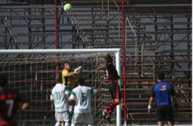 Votuporanguense x Guaçuano – CAV quer afundar rival para subir na tabela