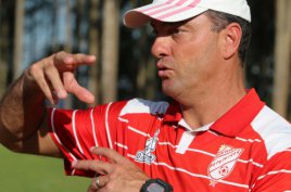 Paulista A3: Votuporanguense acerta com ex-técnico da Série A2