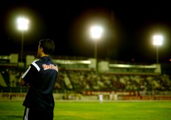 Catanduvense x Red Bull – Bruxo tenta quebrar invencibilidade do Toro Loko