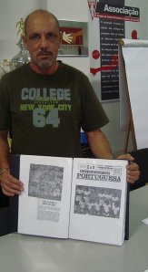 Ex técnico da Seleção Feminina está de volta ao futebol 2 0002048163565 img