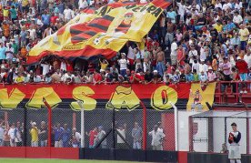 Flamengo x Juventus – Corvo tenta se livrar de “travessura” para ficar no G8 2 0002048163570 img