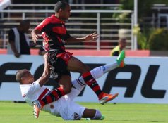 Paulistão: Oeste joga todas suas fichas na luta contra a degola