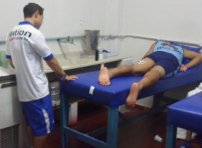 Marília x Grêmio Osasco – Tricolor Osasquense em busca de reação