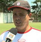 Capivariano x Mirassol – Leão da Sorocabana joga para se manter na ponta