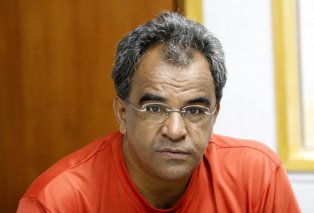 Cotia x Sertãozinho – CFC quer triunfar na estreia de Serrão pelo adversário