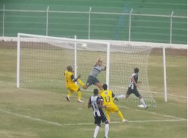 Independente x Matonense – SEMA busca a liderança contra o Galo