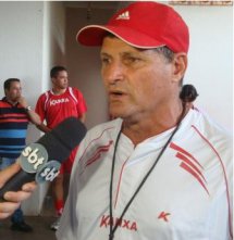 São Carlos x América – Com mudanças, Mecão visita o Sanca