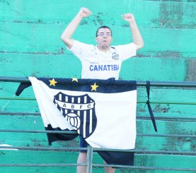 União Barbarense x Guarani – Clássico determinante na luta por acesso!