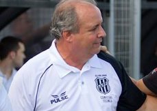 Ponte Preta x Oeste – Macaca tem chance de se aproximar das quartas