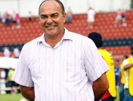 São José x Itapirense – A Águia no reencontro com ex-técnico