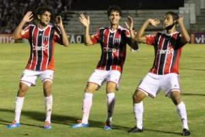 PAULISTÃO: Briga por vaga nas quartas e contra a degola fecham rodada