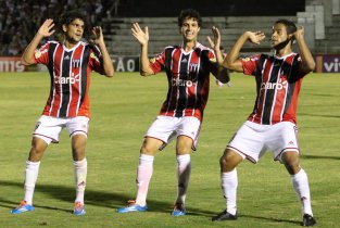 PAULISTÃO: Briga por vaga nas quartas e contra a degola fecham rodada
