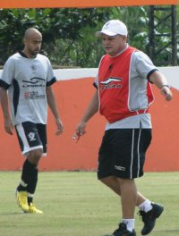 Rio Branco x São Bento – Bentão quer a liderança de volta