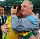 Sérgio Carvalho: Tem gente ganhando em cima do Palmeiras 3 0002048163691 img