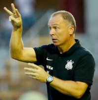 Sérgio Carvalho: Tem gente ganhando em cima do Palmeiras 5 0002048163695 img