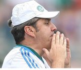 Sérgio Carvalho: Tem gente ganhando em cima do Palmeiras 6 0002048163697 img