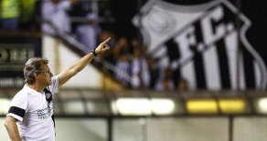 Sérgio Carvalho: Tem gente ganhando em cima do Palmeiras 7 0002048163703 img