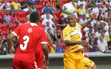 Devido a conflitos de datas de jogos de Brasilia e Brasiliense, FBF faz adequações