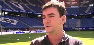 Será? Dirigente promete voltar à presidência do Corinthians