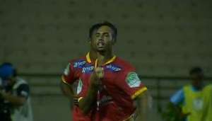 Atlético Sorocaba 2 x 2 Osasco Audax – Ponto “chorado” pode fazer diferença