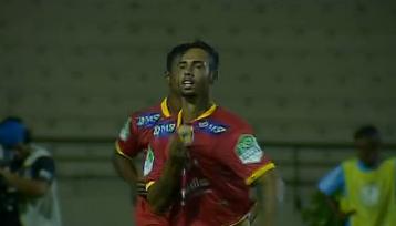 Atlético Sorocaba 2 x 2 Osasco Audax – Ponto “chorado” pode fazer diferença