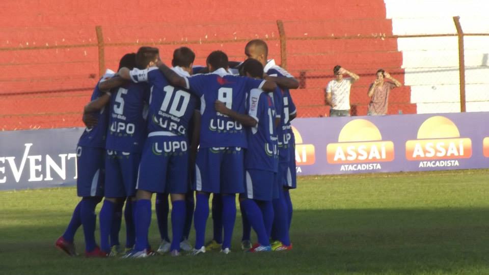 Rio Claro x Paulista – Chance de ouro para entrar no G2…