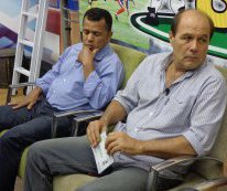 Futebol Show da TV Opinião deste sábado analisa os times no Paulista