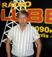 Rádio Clube de Marília transmite duelo dos opostos na Série A2 do Paulista